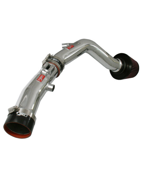 Nissan Altima 3.5L V6 2004-2006 Injen Cold Air Intake Nissan Altima 3.5L V6 2004-2006 Injen Cold Air Intake
