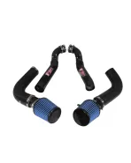 Nissan 350Z 3.5L V6 07-08 Injen Cold Air Intake Nissan 350Z 3.5L V6 07-08 Injen Cold Air Intake