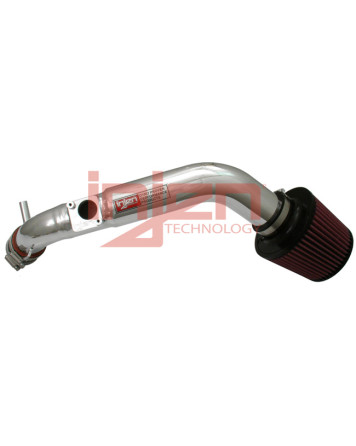 Toyota Yaris 3 Door Liftback 1.5L 4 cyl. 2008-2009 Injen Cold Air Intake