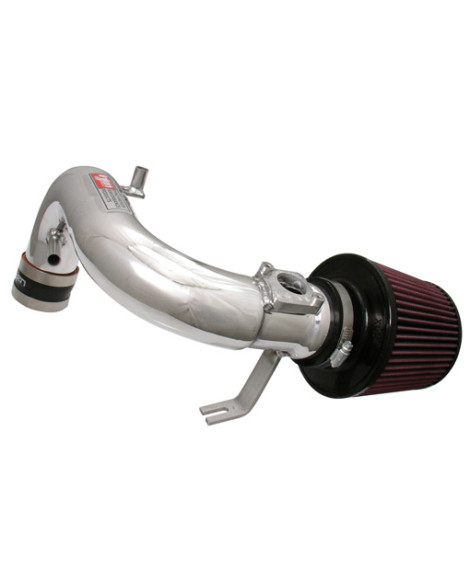 Toyota Camry 2.4L 4 cyl. 2002-2006 Injen Short Ram Intake Toyota Camry 2.4L 4 cyl. 2002-2006 Injen Short Ram Intake