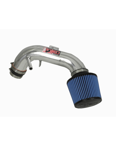 Toyota Camry 2.4L 4 cyl. 2007-2009 Injen Short Ram Intake Toyota Camry 2.4L 4 cyl. 2007-2009 Injen Short Ram Intake