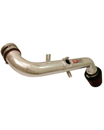 Toyota MR2 Spyder 1.8L 4 cyl. 2000-2005 Injen Short Ram Intake
