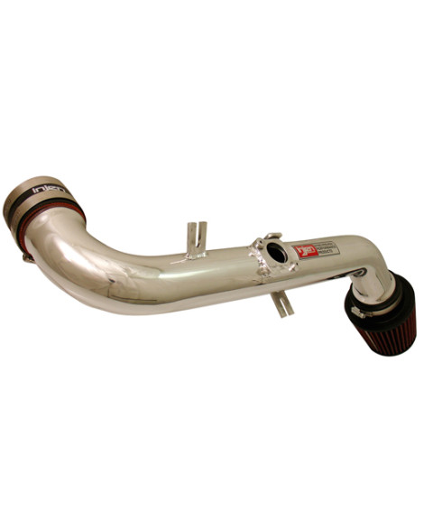 Toyota MR2 Spyder 1.8L 4 cyl. 2000-2005 Injen Short Ram Intake Toyota MR2 Spyder 1.8L 4 cyl. 2000-2005 Injen Short Ram Intake
