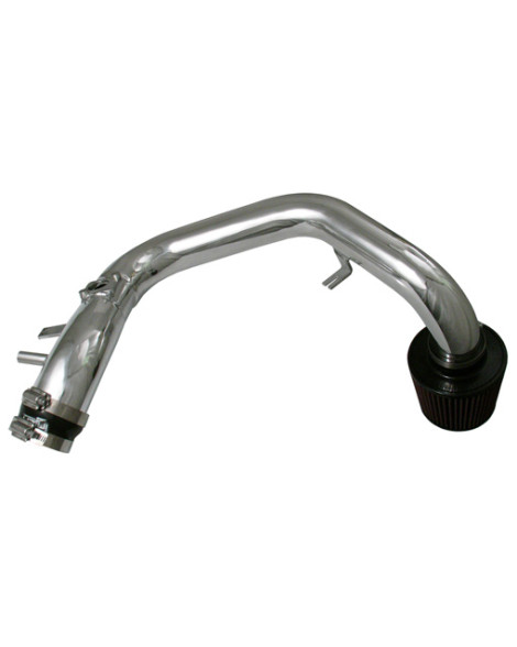 Toyota Corolla 05-06 / Matrix XR 05-07 1.8L Injen Cold Air Intake Toyota Corolla 05-06 / Matrix XR 05-07 1.8L Injen Cold Air Intake