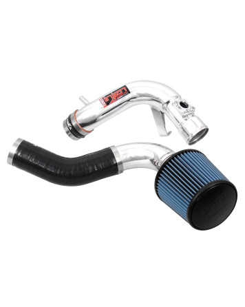 Toyota Corolla 1.8L 4 cyl. 2009-2013 Injen Cold Air Intake