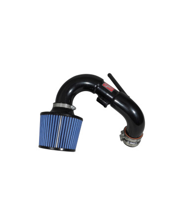 Toyota Prius Hybrid 1.8L 4 cyl. 2010-2013 Injen Short Ram Intake