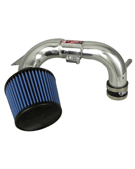 Toyota Prius C 1.5L 4 cyl. 2013-2015 Injen Short Ram Intake