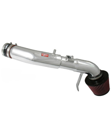 Lexus IS350 3.5L V6 2006-2014 (HCT-No CARB) Injen Short Ram Intake
