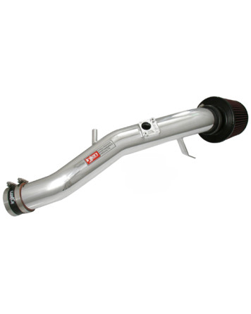Lexus IS250 2.5L V6 2006-2014 (HCT-No CARB) Injen Short Ram Intake