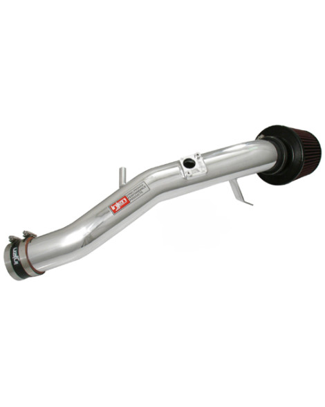 Lexus IS250 2.5L V6 2006-2014 (HCT-No CARB) Injen Short Ram Intake Lexus IS250 2.5L V6 2006-2014 (HCT-No CARB) Injen Short Ram Intake