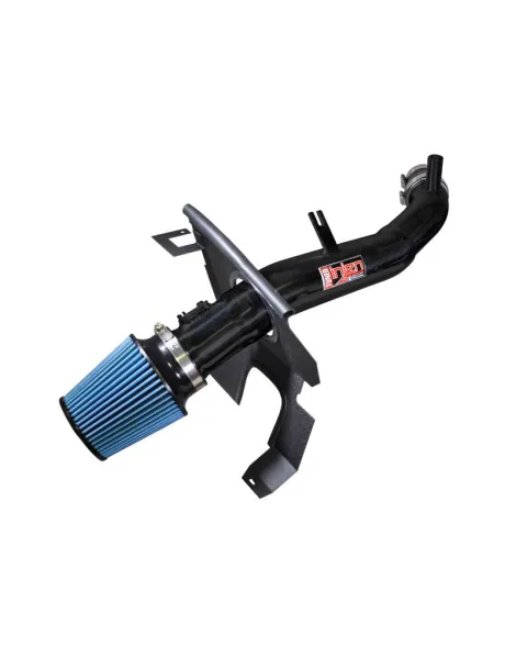 Lexus IS200T / RC200T / GS200T / IS300 2.0L Turbo 16- Injen Short Ram Intake Lexus IS200T / RC200T / GS200T / IS300 2.0L Turbo 16- Injen Short Ram Intake