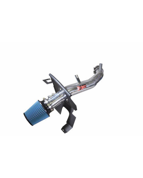 Lexus IS200T / RC200T / GS200T / IS300 2.0L Turbo 16- Injen Short Ram Intake Lexus IS200T / RC200T / GS200T / IS300 2.0L Turbo 16- Injen Short Ram Intake