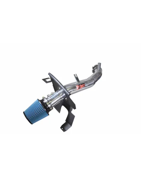 Lexus IS200T / RC200T / GS200T / IS300 2.0L Turbo 16- Injen Short Ram Intake Lexus IS200T / RC200T / GS200T / IS300 2.0L Turbo 16- Injen Short Ram Intake