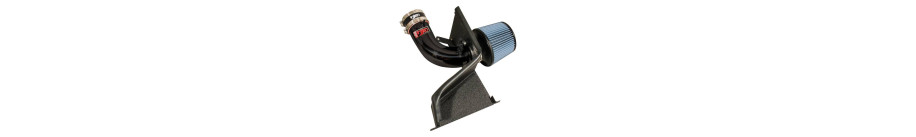 Golf MK6 Air Filters Golf MK6 Air Filters
