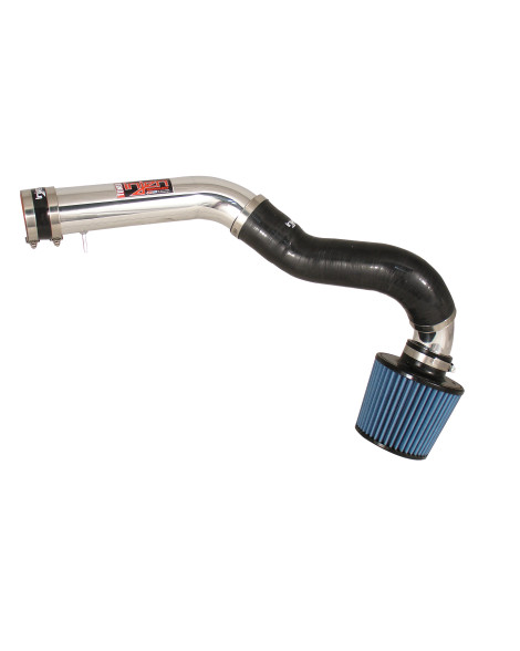 Volkswagen Jetta / Golf 1.9L TDI Turbo Diesel ALH 1999-2003 Injen Cold Air Intake