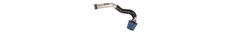 Golf MK4 Air Filters
