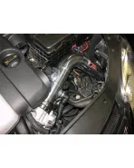 VW Jetta / Rabbit 2.5L 5 cyl 05-08 Injen Cold Air Intake