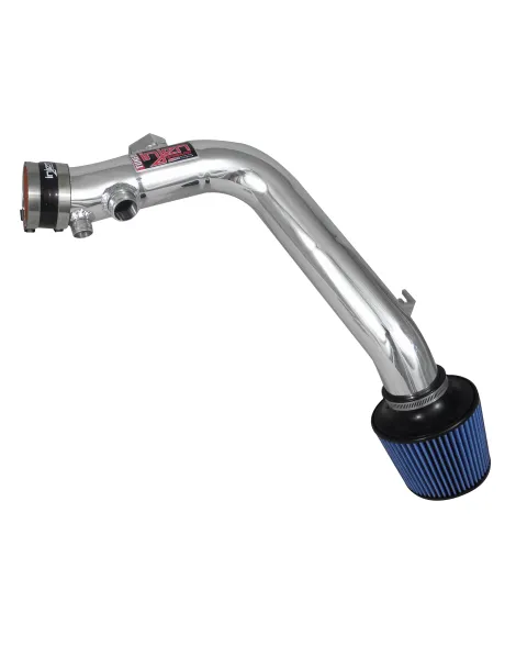 VW Jetta / Rabbit 2.5L 5 cyl 05-08 Injen Cold Air Intake VW Jetta / Rabbit 2.5L 5 cyl 05-08 Injen Cold Air Intake