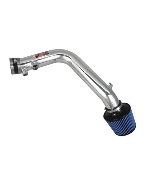 VW Golf 2009 / Jetta 09-10 2.5L 5 cyl. Injen Cold Air Intake NO MAF VW Golf 2009 / Jetta 09-10 2.5L 5 cyl. Injen Cold Air Intake NO MAF
