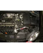 VW Golf 2009 / Jetta 09-10 2.5L 5 cyl. Injen Cold Air Intake NO MAF VW Golf 2009 / Jetta 09-10 2.5L 5 cyl. Injen Cold Air Intake NO MAF
