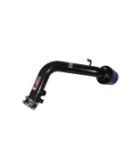 VW Golf 2009 / Jetta 09-10 2.5L 5 cyl. Injen Cold Air Intake NO MAF VW Golf 2009 / Jetta 09-10 2.5L 5 cyl. Injen Cold Air Intake NO MAF