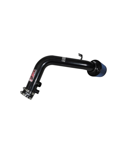 VW Golf 2009 / Jetta 09-10 2.5L 5 cyl. Injen Cold Air Intake NO MAF VW Golf 2009 / Jetta 09-10 2.5L 5 cyl. Injen Cold Air Intake NO MAF