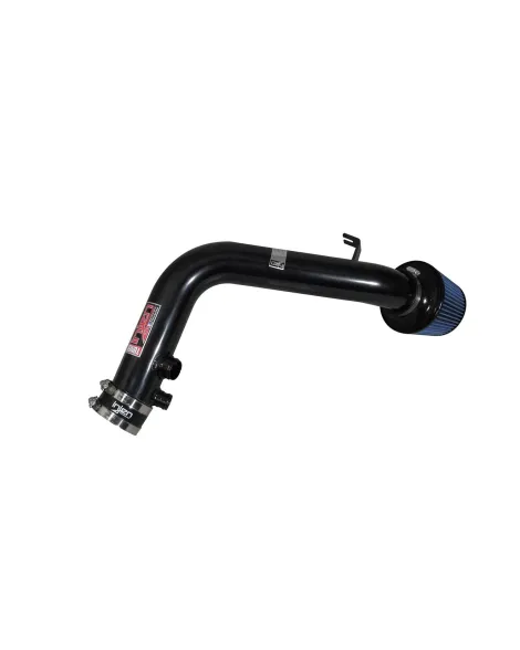 VW Golf 2009 / Jetta 09-10 2.5L 5 cyl. Injen Cold Air Intake NO MAF VW Golf 2009 / Jetta 09-10 2.5L 5 cyl. Injen Cold Air Intake NO MAF
