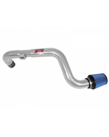 VW Golf GTI MK5 06-08 / Jetta GLI 2.0T 6Spd Injen Short Ram Intake