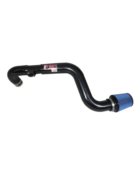 VW Golf GTI MK5 06-08 / Jetta GLI 2.0T 6Spd Injen Short Ram Intake