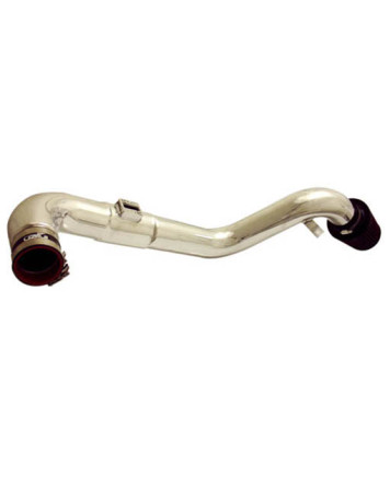 Audi A3 2.0T 4 Cyl. Turbo 2006-2008 Injen Cold Air Intake