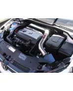 VW Golf GTI MK6 2.0T TSI 10-12 Injen Short Ram Intake VW Golf GTI MK6 2.0T TSI 10-12 Injen Short Ram Intake