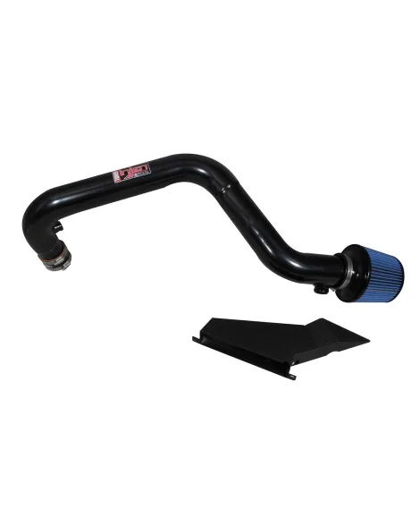 VW Golf GTI MK6 2.0T TSI 10-12 Injen Short Ram Intake VW Golf GTI MK6 2.0T TSI 10-12 Injen Short Ram Intake