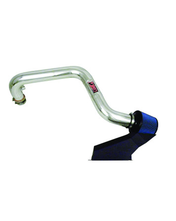 Audi A3 2.0L Turbo TFSi 2009-2010 Injen Cold Air Intake