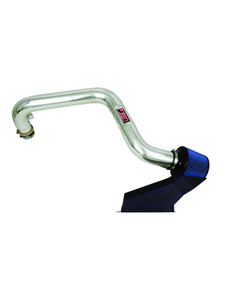 Audi A3 2.0L Turbo TFSi 2009-2010 Injen Cold Air Intake Audi A3 2.0L Turbo TFSi 2009-2010 Injen Cold Air Intake