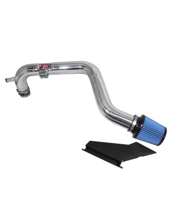 VW Golf R MK6 2.0T TSI 12-13 Injen Short Ram Intake
