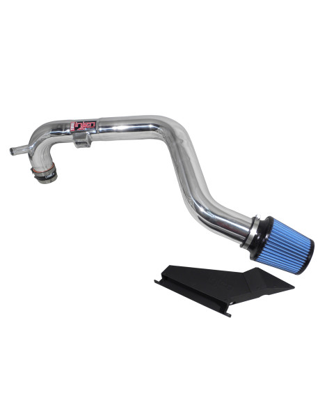 VW Golf R MK6 2.0T TSI 12-13 Injen Short Ram Intake VW Golf R MK6 2.0T TSI 12-13 Injen Short Ram Intake