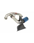 VW Jetta MK6 14-18 / Passat 14-17 1.8L / GLI 2.0L TSI Injen Short Ram Intake