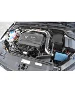VW Jetta MK6 14-18 / Passat 14-17 1.8L / GLI 2.0L TSI Injen Short Ram Intake