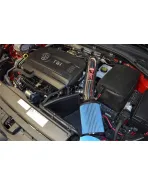 VW Golf MK7 GTI 2.0L TSI / Golf 1.8L TSI 15-18 Injen Short Ram Intake VW Golf MK7 GTI 2.0L TSI / Golf 1.8L TSI 15-18 Injen Short Ram Intake