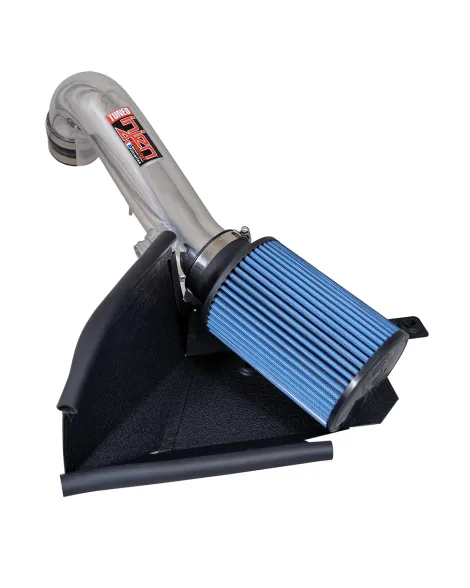 VW Golf MK7 GTI 2.0L TSI / Golf 1.8L TSI 15-18 Injen Short Ram Intake VW Golf MK7 GTI 2.0L TSI / Golf 1.8L TSI 15-18 Injen Short Ram Intake
