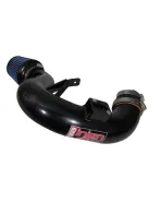 Audi A4/A5 2.0T Turbo 09-17 Injen Cold Air Intake
