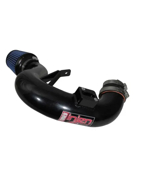 Audi A4/A5 2.0T Turbo 09-17 Injen Cold Air Intake Audi A4/A5 2.0T Turbo 09-17 Injen Cold Air Intake