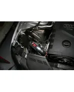 Audi A4/A5 2.0T Turbo 09-17 Injen Cold Air Intake