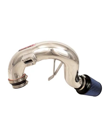 Audi A4/A5 2.0T Turbo 09-17 Injen Cold Air Intake Audi A4/A5 2.0T Turbo 09-17 Injen Cold Air Intake