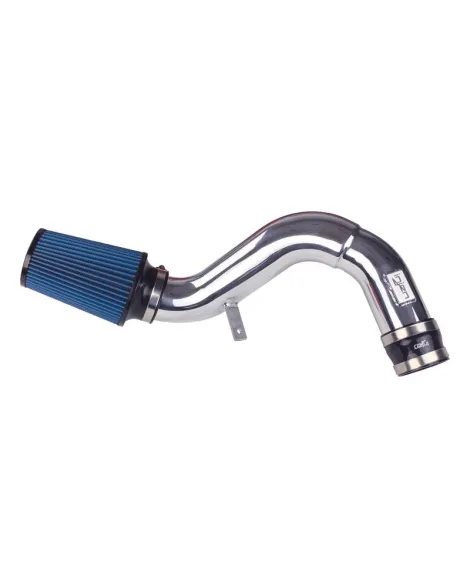 Audi S4/S5 V6 3.0L Turbo B9 18-19 Injen Short Ram Air Intake System