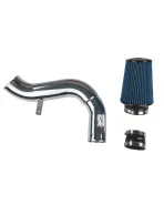 Audi S4/S5 V6 3.0L Turbo B9 18-19 Injen Short Ram Air Intake System Audi S4/S5 V6 3.0L Turbo B9 18-19 Injen Short Ram Air Intake System