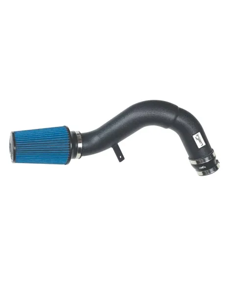 Audi S4/S5 V6 3.0L Turbo B9 18-19 Injen Short Ram Air Intake System