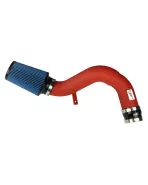 Audi S4/S5 V6 3.0L Turbo B9 18-19 Injen Short Ram Air Intake System Audi S4/S5 V6 3.0L Turbo B9 18-19 Injen Short Ram Air Intake System