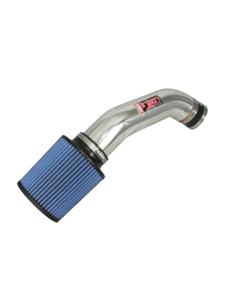 Audi C7 A6/A7 3.0L V6 Supercharged TFSI 12-18 Injen Cold Air Intake Audi C7 A6/A7 3.0L V6 Supercharged TFSI 12-18 Injen Cold Air Intake