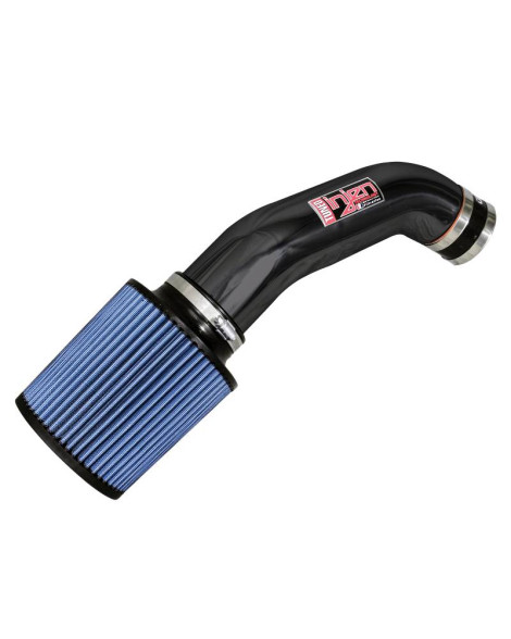 Audi C7 A6/A7 3.0L V6 Supercharged TFSI 12-18 Injen Cold Air Intake Audi C7 A6/A7 3.0L V6 Supercharged TFSI 12-18 Injen Cold Air Intake